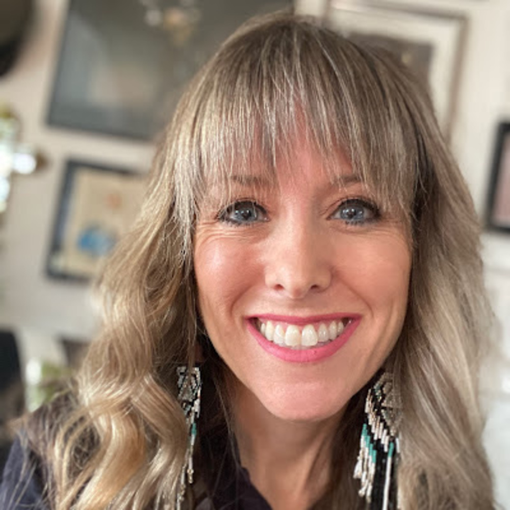 Meet your Posher, Nichole